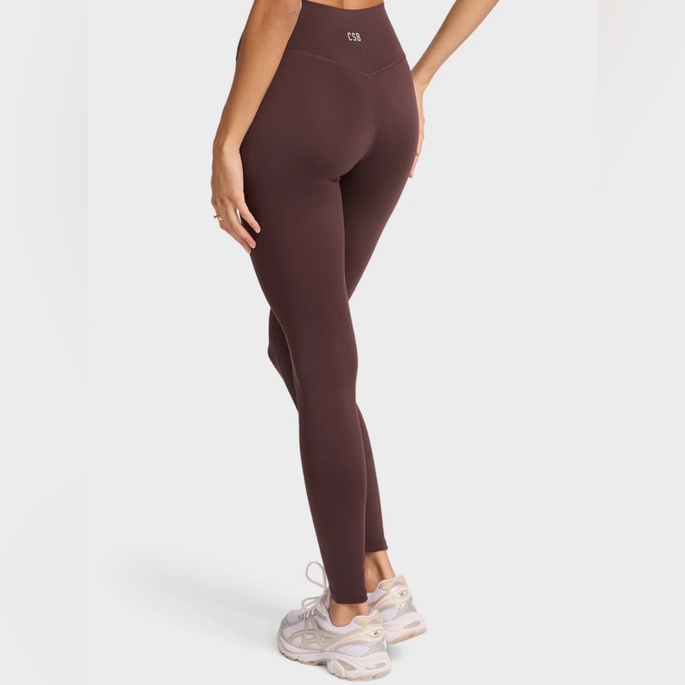 CSB Serenity leggings high waist - Picture 4 of 4